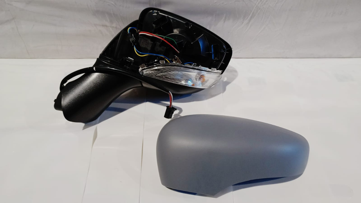 Espejo electrico izq - Imagen principal