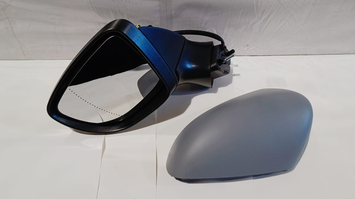 Espejo electrico izq - Vista 2