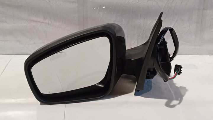 Espejo electrico izq - Imagen principal