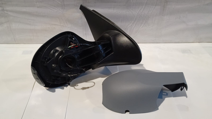 Espejo electrico der - Vista 2