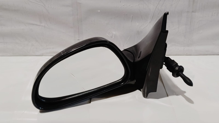 Espejo c/cable izq - Imagen principal