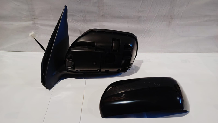 Espejo electrico izq - Vista 2