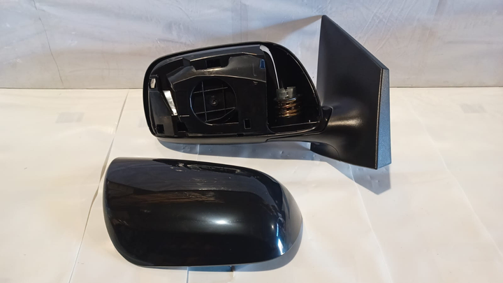 Espejo manual der - Imagen principal