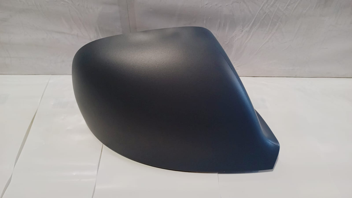 Tapa espejo p/pintar der - Imagen principal