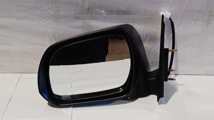 Espejo electrico izq - Imagen principal