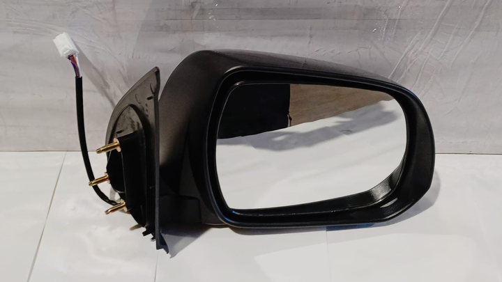 Espejo electrico der - Imagen principal