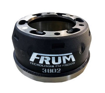 Campana dia 325 pis 128 agu 6 alt 180 del - Imagen principal