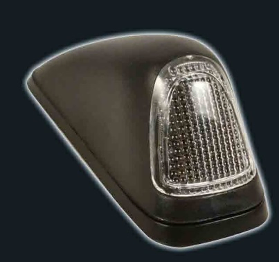 Faro limitador de techo izq - Imagen principal